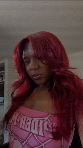Concord Petite Female Escort — Outcall & Private Show (24) - 1