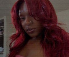 Concord escorts - Concord Petite Female Escort — Outcall & Private Show (24)