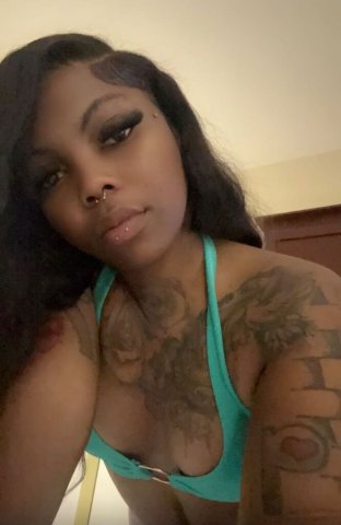 Meridian Incalls & Outcalls — Quick Visits, 30 Min, 60 Min + Massage - 1