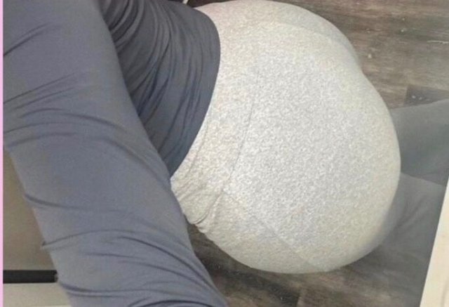 So Sexi, So Gorgeous  — 28-Year-Old Latina/White Outcall Only - 1