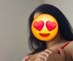Lil Candy (4'8 - 21) — Female Escort in Provo - Image 2