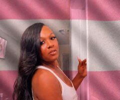 Bronx escorts - Bronx Transgender Service — Mz Good Head & Bussy
