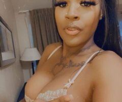 Bronx Transgender Service — Mz Good Head & Bussy - Image 3