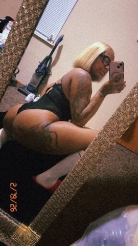 Lucky baby  - 26 | Wausau Female Escort (FaceTime, Nudes, Outcalls) - 1