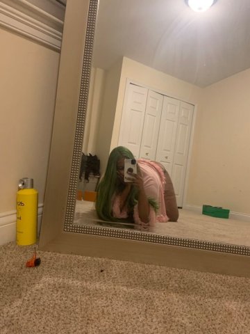 Detroit MI BBW Escort — $65 Special, Incalls - 1