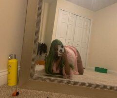 Detroit escorts - Detroit MI BBW Escort — $65 Special, Incalls
