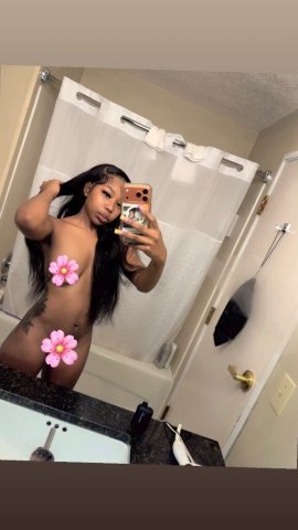 Kashmir luxury escort — FaceTime verified - 1