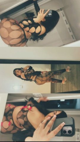 Bronx, NY Female Escort — BBJ, anal, erotic massage, dance, modeling - 1
