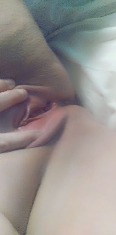 Oklahoma City Female Escort — Incall/Outcall/Video + Prostate Massage, Strap-On Play - 1