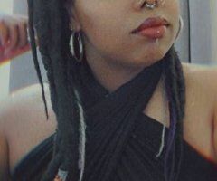 Milwaukee escorts - Milwaukee Energy Worker (Nonbinary) for Couples & Kink via Text or In Person