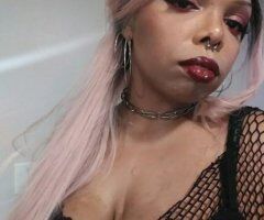 Milwaukee Energy Worker (Nonbinary) for Couples & Kink via Text or In Person - Image 2
