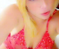 New in Myrtle Beach: Curvy Country Companion (Incall or Outcall) - Image 4