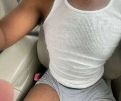 ✨ Your FAVORITE ✨💋 - Image 7