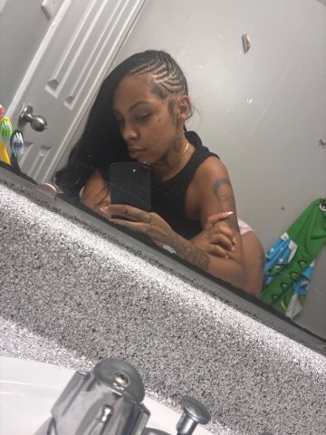 Wet, Juicy, Phat Pussy + Deepthroat Tonight (DC) - 1