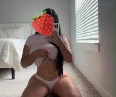 Latina Female Escort — Big Tits & Full Service, Kiis 69 Party Available - Image 4