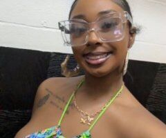 Portland, Oregon Female Escort — Incall/Outcall (18+) - Image 6