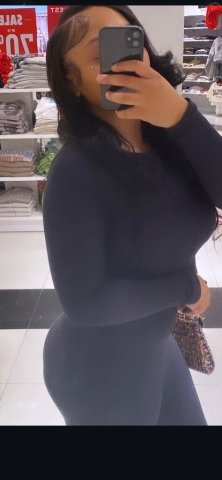 Miami FL Escort — Too Pretty to Be Boring,  - 1