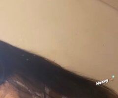 Miami FL Escort — Too Pretty to Be Boring,  - Image 3