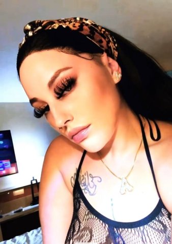 Myrtle Beach SC Female Escort — Fetish-Friendly Outcall & Incall - 1