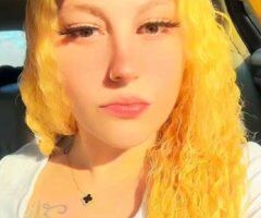 Myrtle Beach SC Female Escort — Fetish-Friendly Outcall & Incall - Image 5