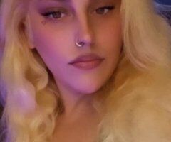 Myrtle Beach SC Female Escort — Fetish-Friendly Outcall & Incall - Image 6