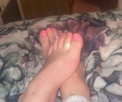 Fort Worth, Texas Female Escort — 10-Min Specials (Today) - Image 2