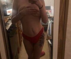 Fort Worth, Texas Female Escort — 10-Min Specials (Today) - Image 5