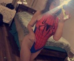 Fort Worth, Texas Female Escort — 10-Min Specials (Today) - Image 6