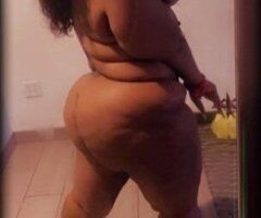 Queens NY BBW Female Escort — Mega wet/dirty talk, relaxed stress-free experience - Image 6