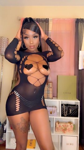 Jackson, Mississippi Natural Dick Drainer — Discreet Outcall - 1