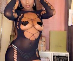 Jackson escorts - Jackson, Mississippi Natural Dick Drainer — Discreet Outcall