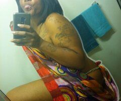 Los Angeles escorts - Los Angeles Secret Stallion Anal Escort — Throat Goat In-Calls