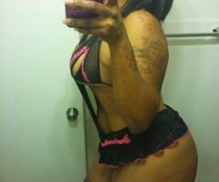 Los Angeles Secret Stallion Anal Escort — Throat Goat In-Calls - Image 2