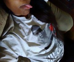 Los Angeles Secret Stallion Anal Escort — Throat Goat In-Calls - Image 5
