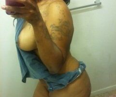 Los Angeles Secret Stallion Anal Escort — Throat Goat In-Calls - Image 8