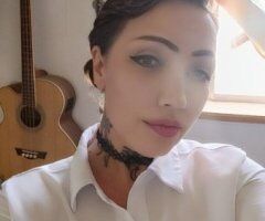 Reno Outcall Female Escort — Outcall only - Image 3