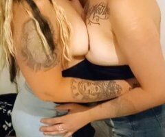Reno Outcall Female Escort — Outcall only - Image 4