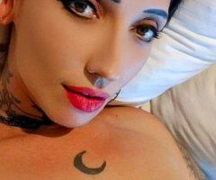 Reno Outcall Female Escort — Outcall only - Image 6