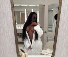 Maple Grove Escort — Full Service, Fetishes & Nuru Massages (In-Calls Only) - Image 5