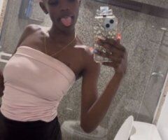 Long Beach Throat Goat Female Escort — Outcalls & Car Dates Only - Image 2