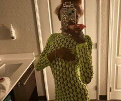 Long Beach Throat Goat Female Escort — Outcalls & Car Dates Only - Image 3
