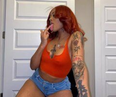 Boston escorts - Straight-to-the-point Boston Female Escort — slim, young, petite