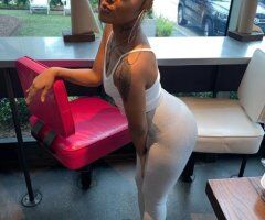 Straight-to-the-point Boston Female Escort — slim, young, petite - Image 3