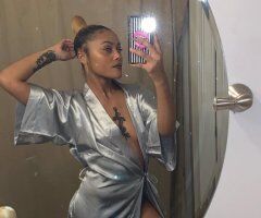 Straight-to-the-point Boston Female Escort — slim, young, petite - Image 5