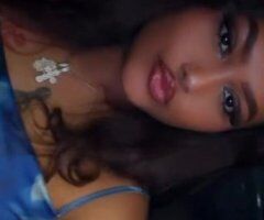 Straight-to-the-point Boston Female Escort — slim, young, petite - Image 7