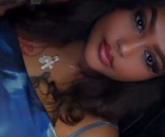 Straight-to-the-point Boston Female Escort — slim, young, petite - Image 8
