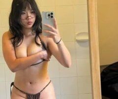 Detroit escorts - Detroit, MI Young Latina 18 Female Escort — Incall/Outcall Car Fun
