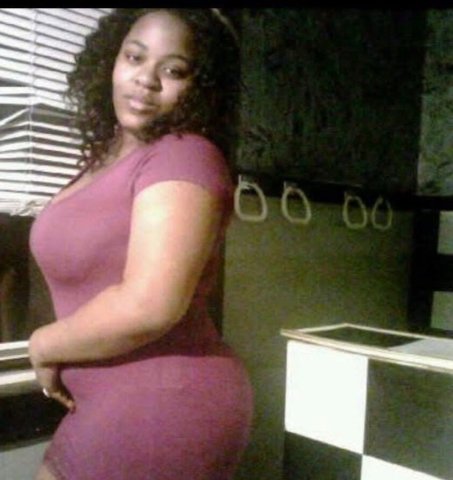 Minneapolis/St. Paul Female Escort — Incall Appointments - 1