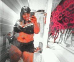 Minneapolis/St. Paul Female Escort — Incall Appointments - Image 2