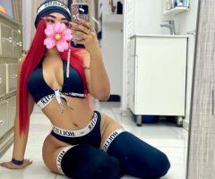 Northern Virginia escorts - Northern Virginia Latina Escort — erotic massage, sexy dances & parties (28)